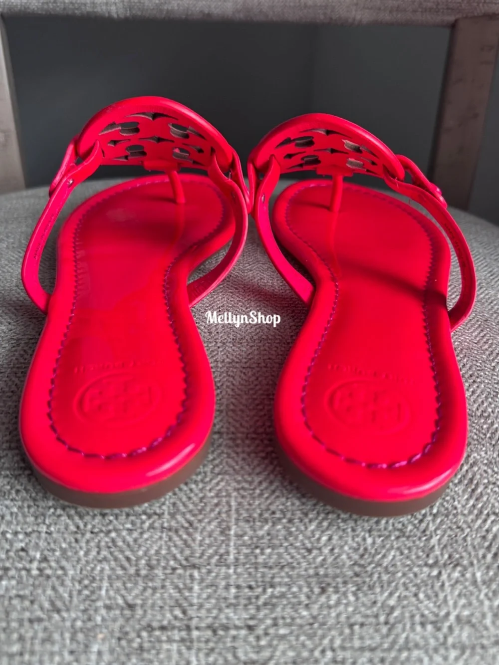Tory Burch 100% authentic